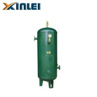 xinlei industrial air tank for air compressor JYR2013-2.0A