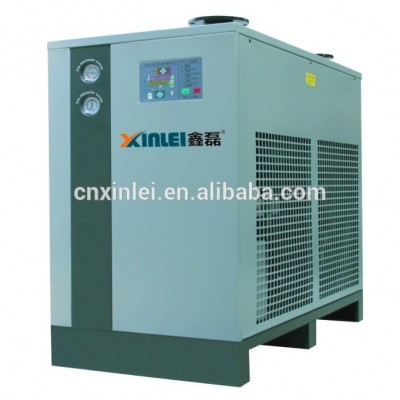 SOY-30HP Air Dryer for 30HP screw air compressor