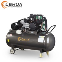 Best factory price High efficiency 300bar high pressure air compressor