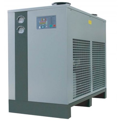 15HP air dryer for air compressor